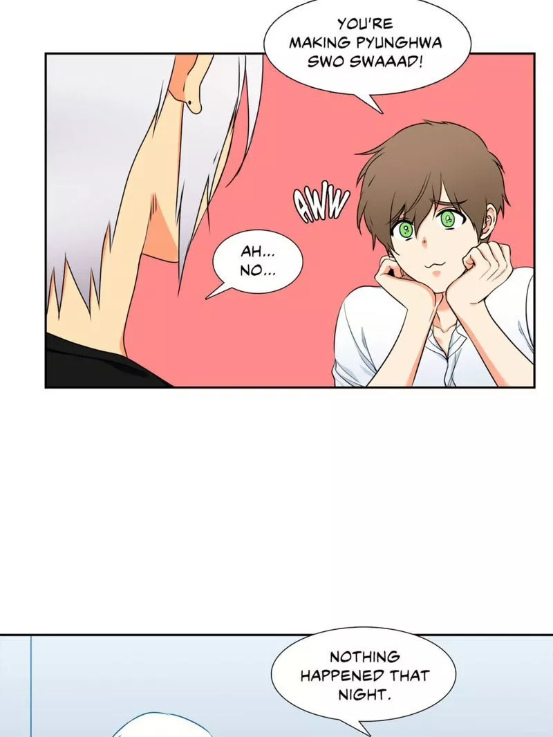 Manga page 31