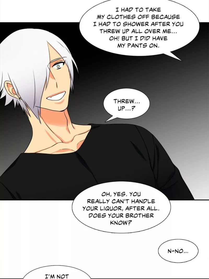Manga page 33