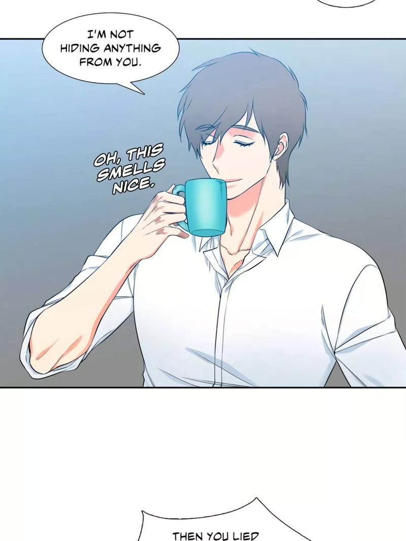 Manga page 34