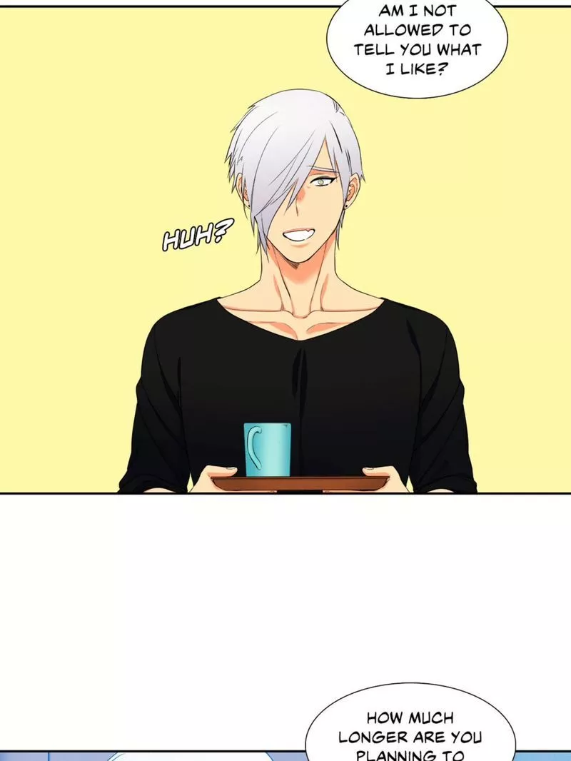 Manga page 39