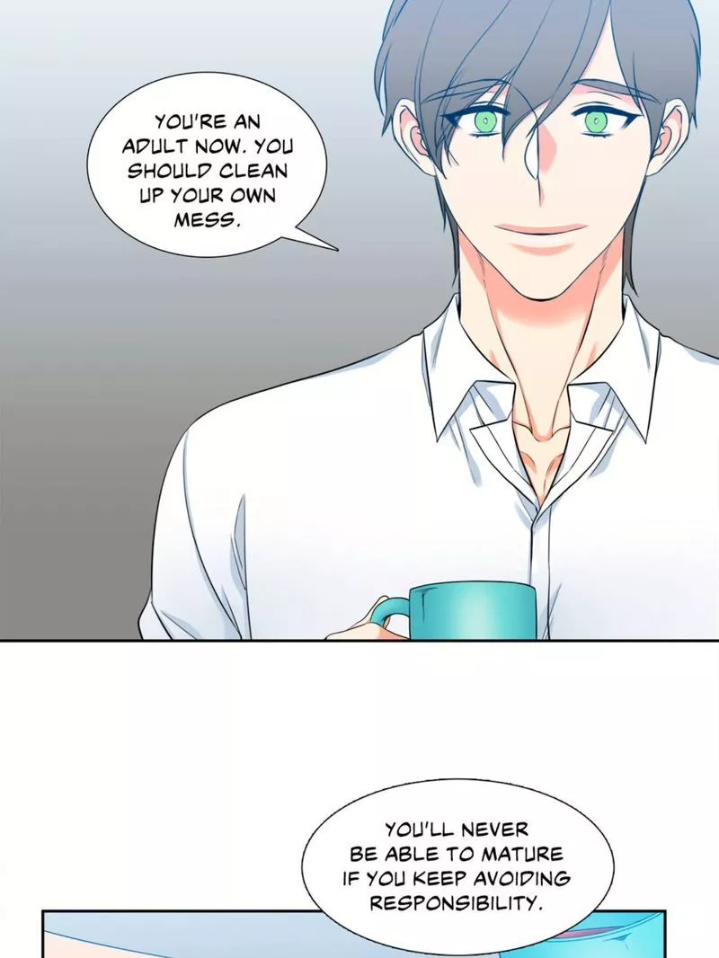 Manga page 41