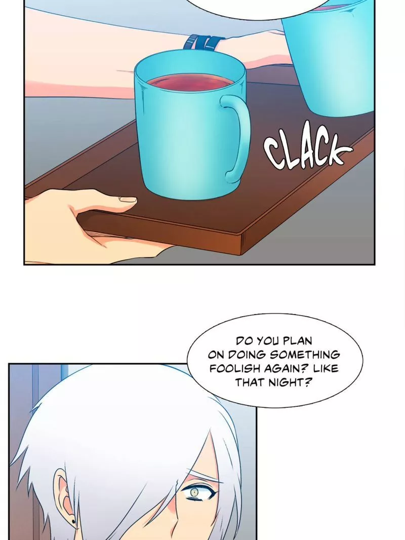 Manga page 42