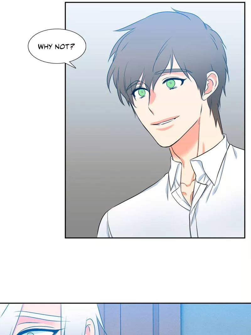 Manga page 44