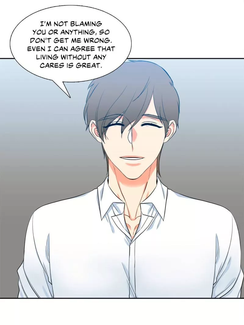 Manga page 46