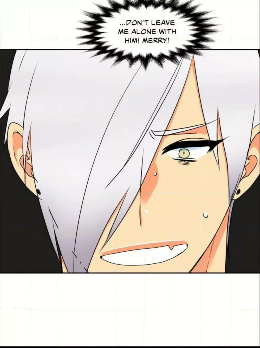 Manga page 21
