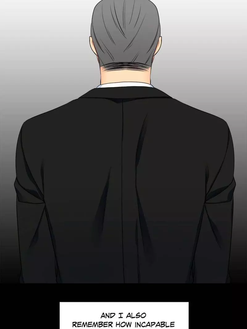 Manga page 28
