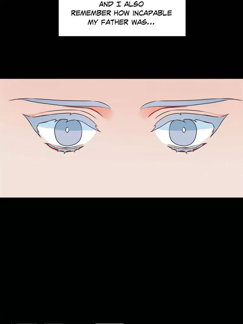 Manga page 29