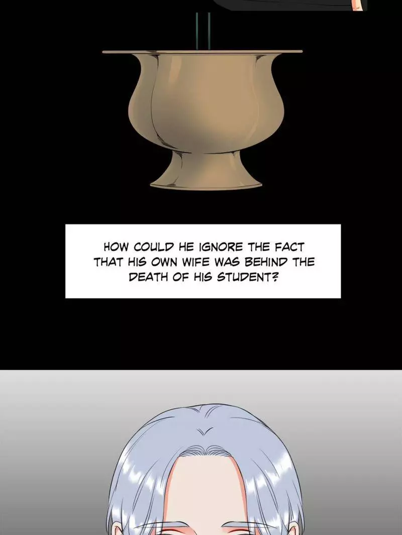 Manga page 31