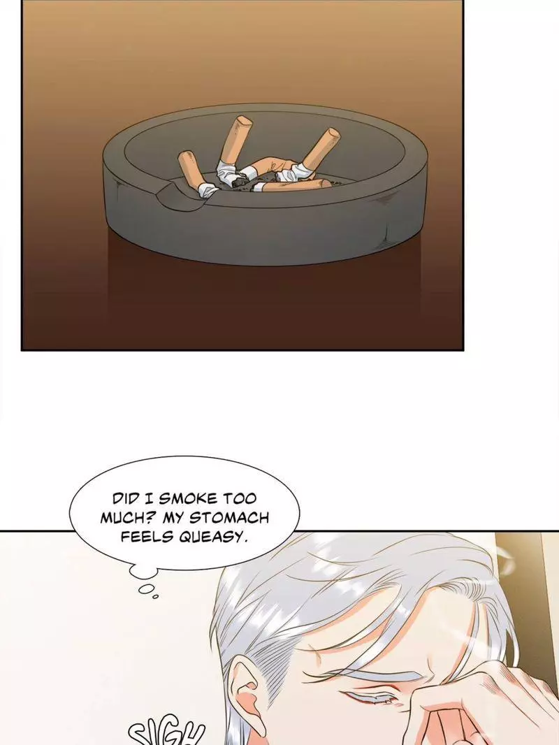 Manga page 33