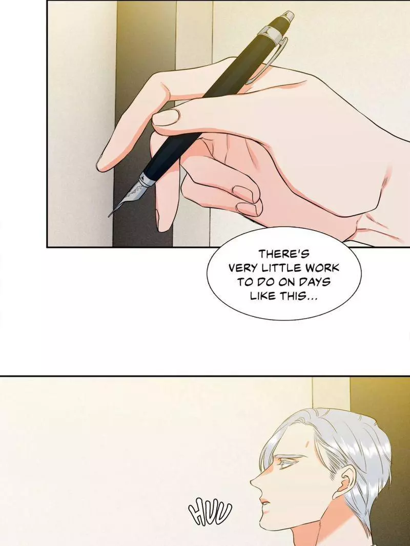 Manga page 35