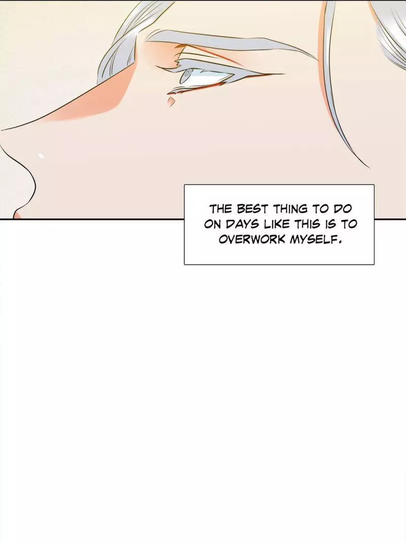 Manga page 37