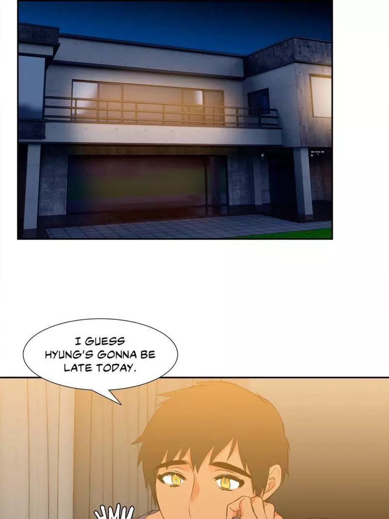 Manga page 38