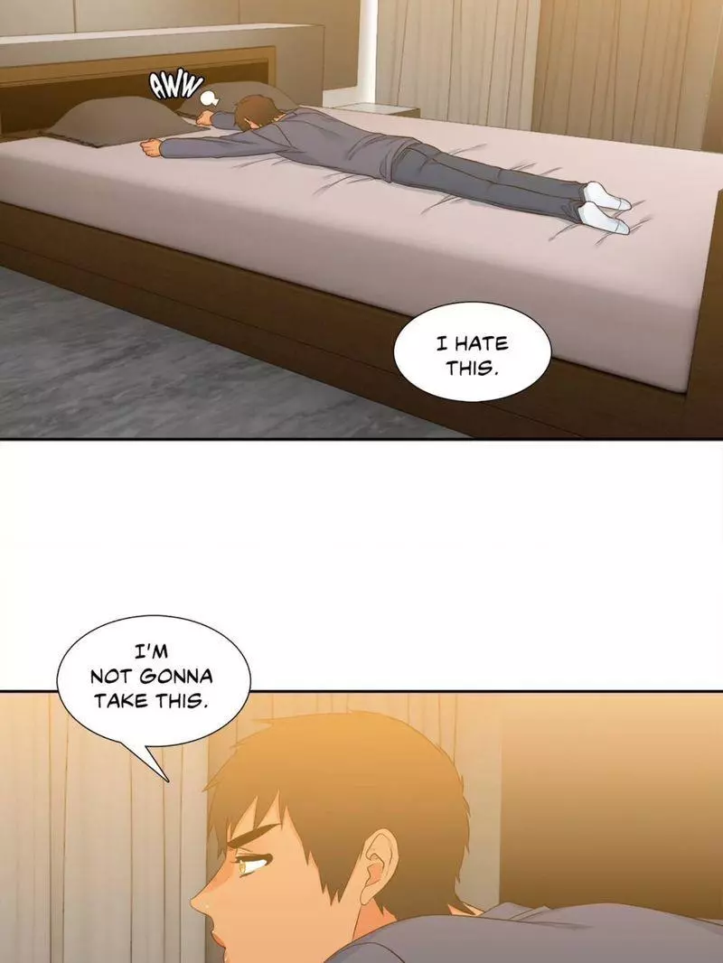 Manga page 40