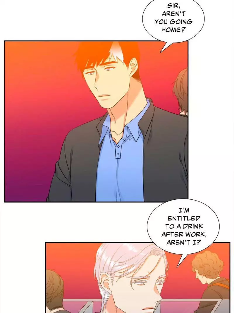 Manga page 42