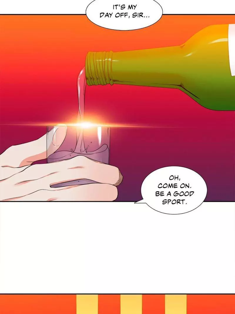 Manga page 44