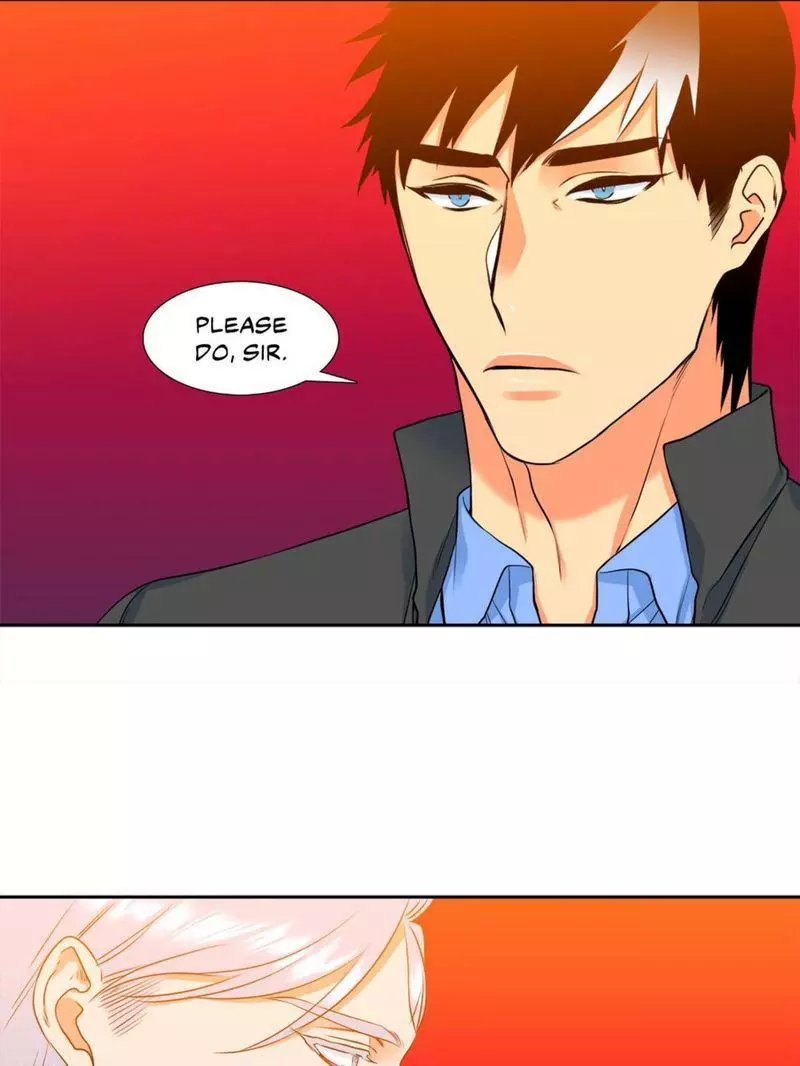 Manga page 46