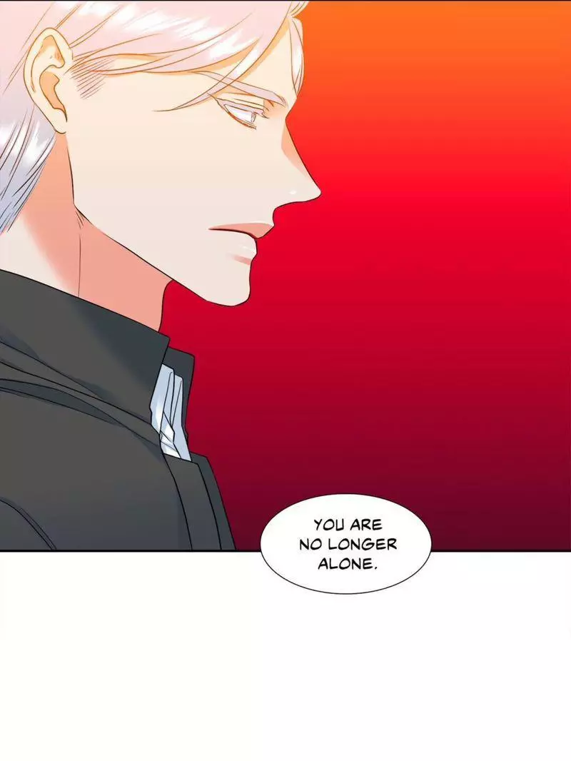 Manga page 47