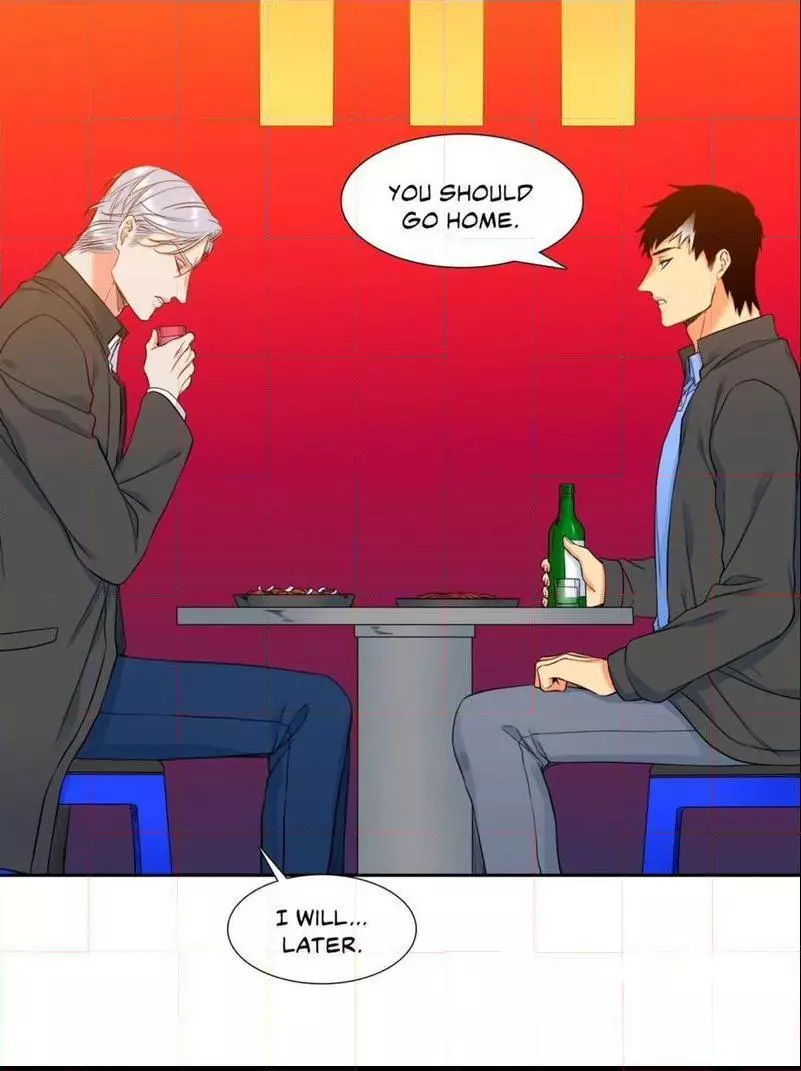 Manga page 45