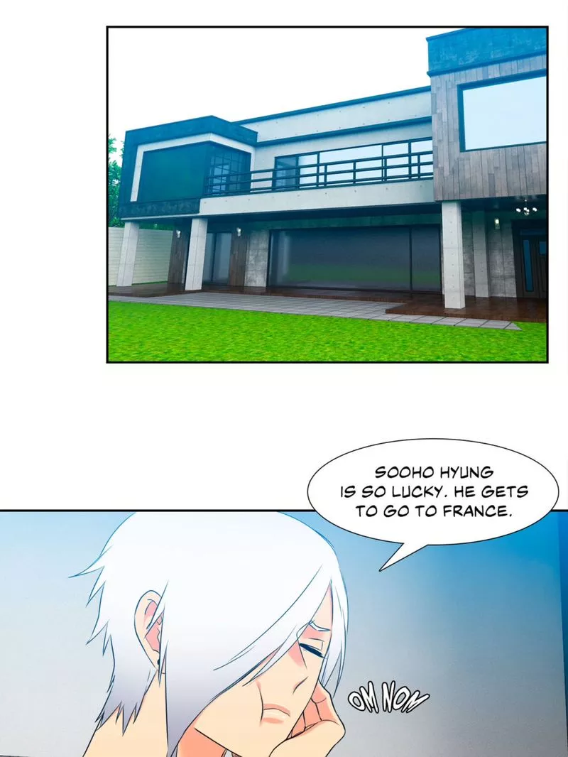 Manga page 28