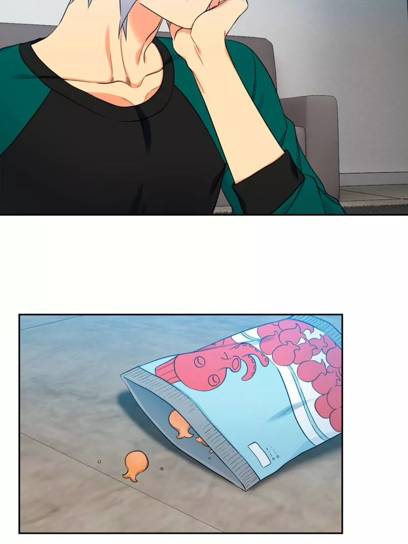 Manga page 29
