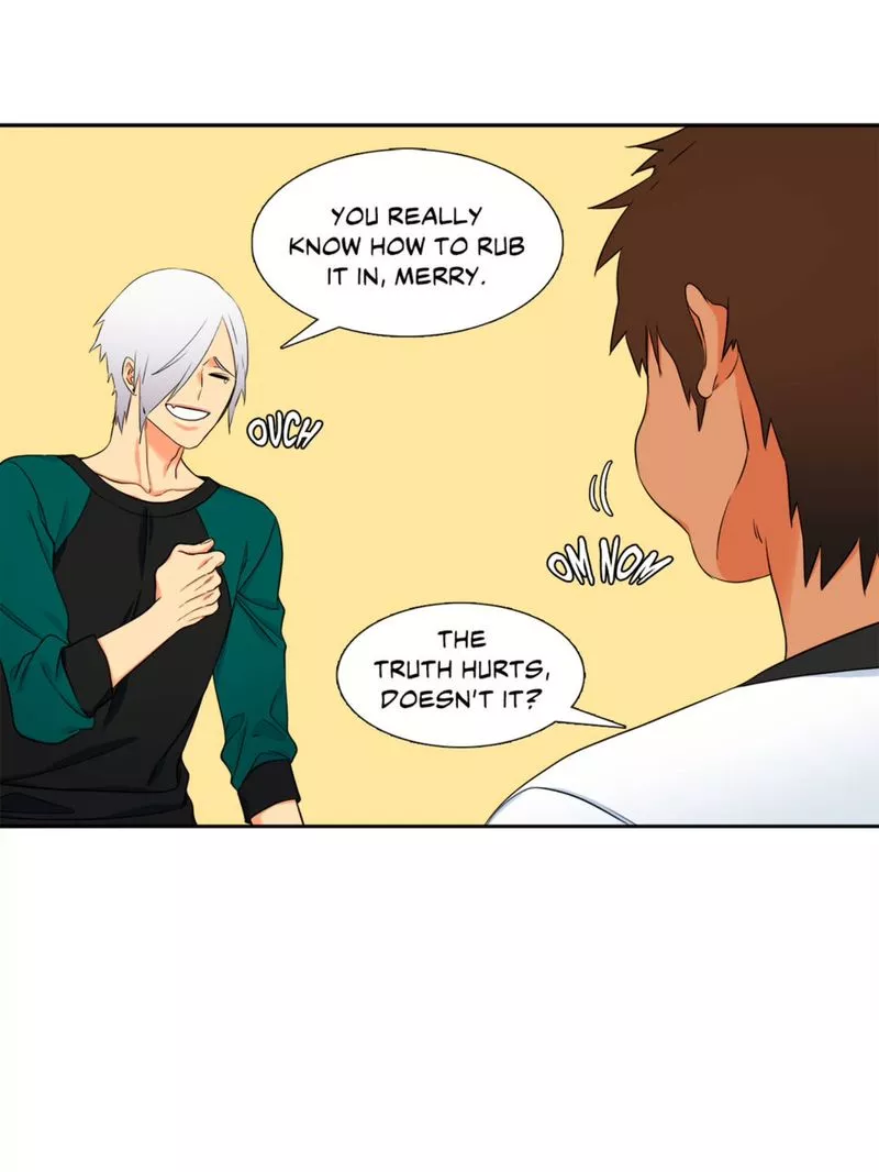 Manga page 31
