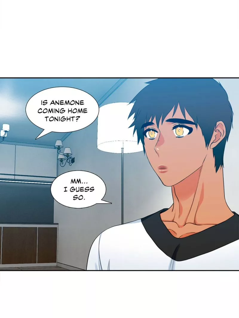 Manga page 32