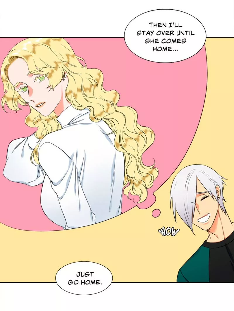 Manga page 33