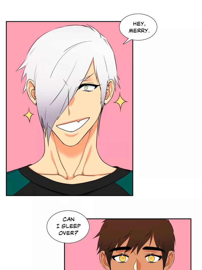 Manga page 35