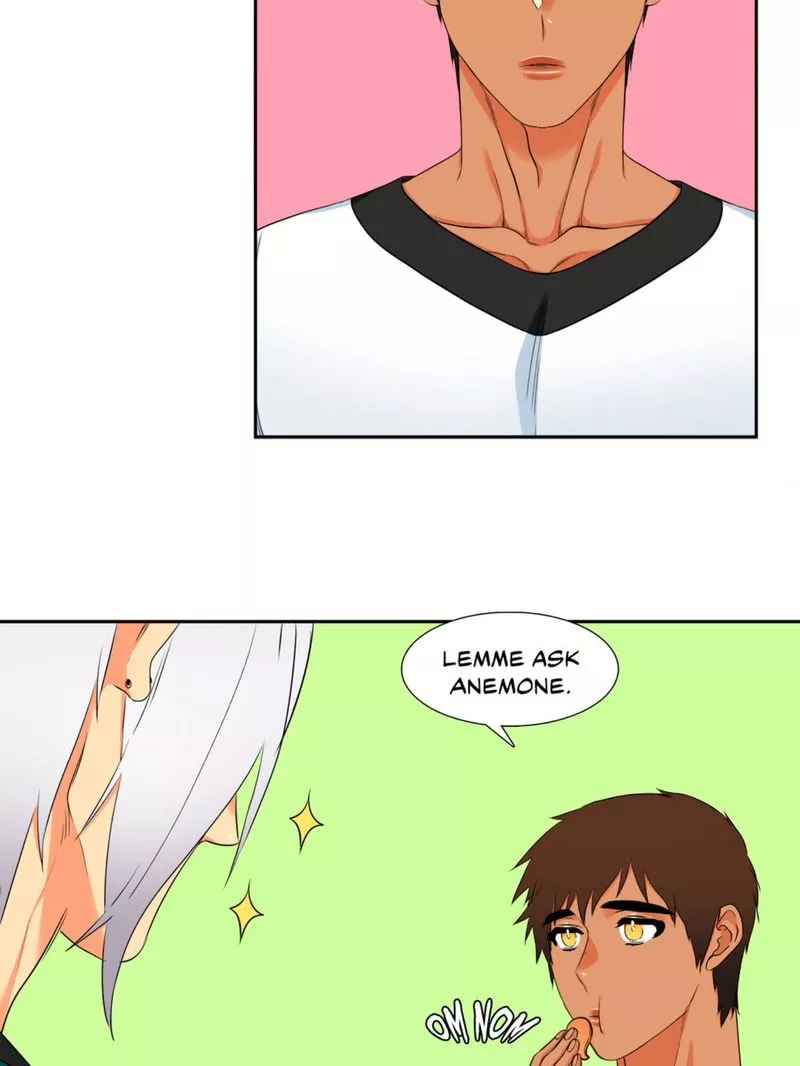 Manga page 36