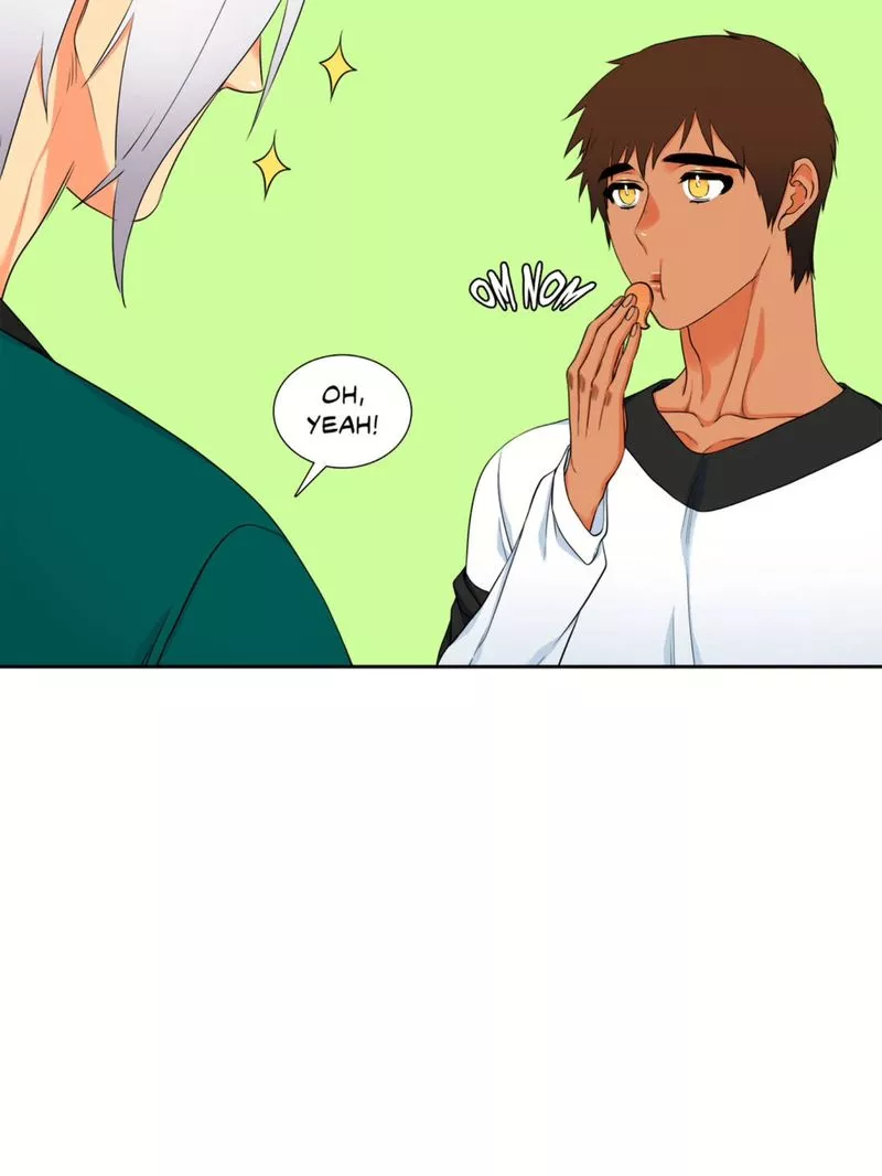 Manga page 37