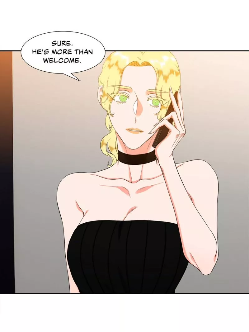 Manga page 38