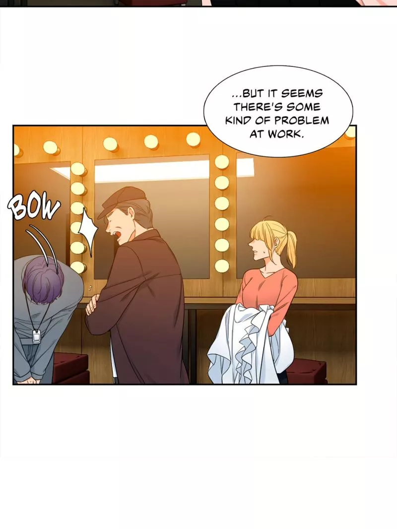 Manga page 41