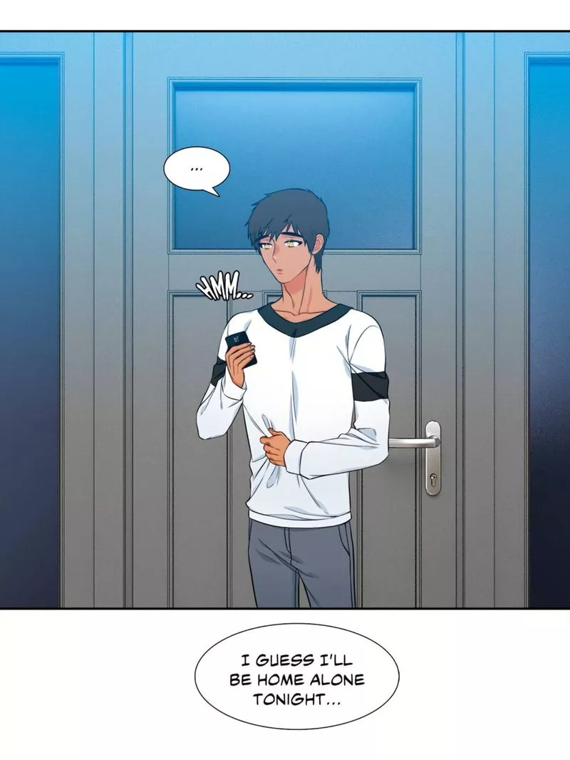 Manga page 43