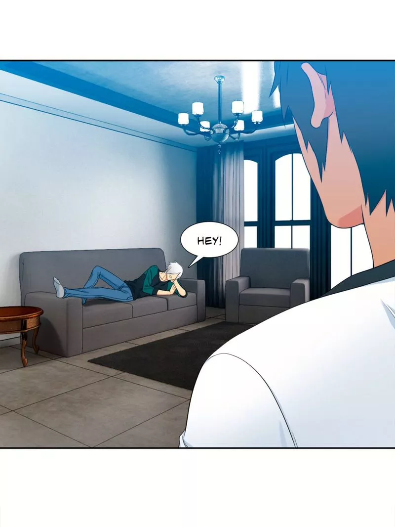 Manga page 44