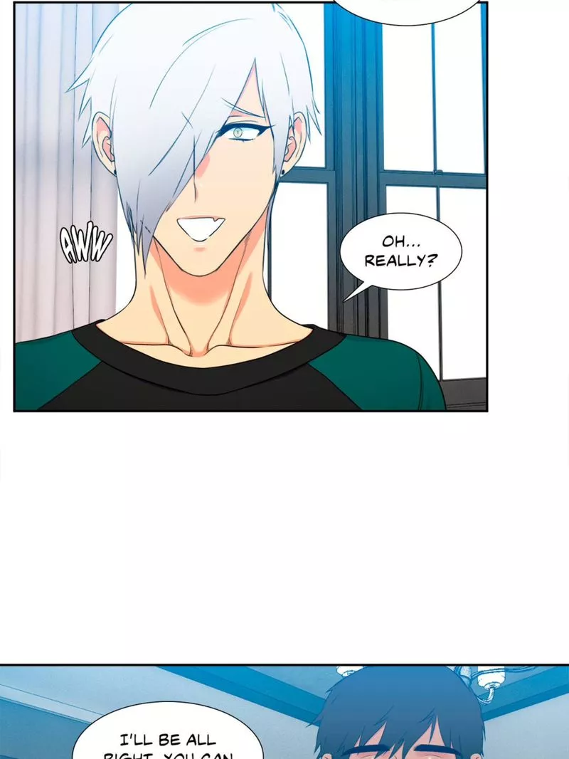 Manga page 46