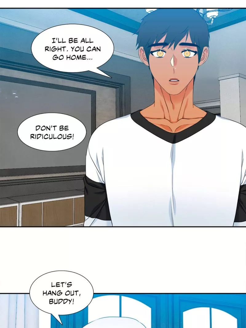 Manga page 47