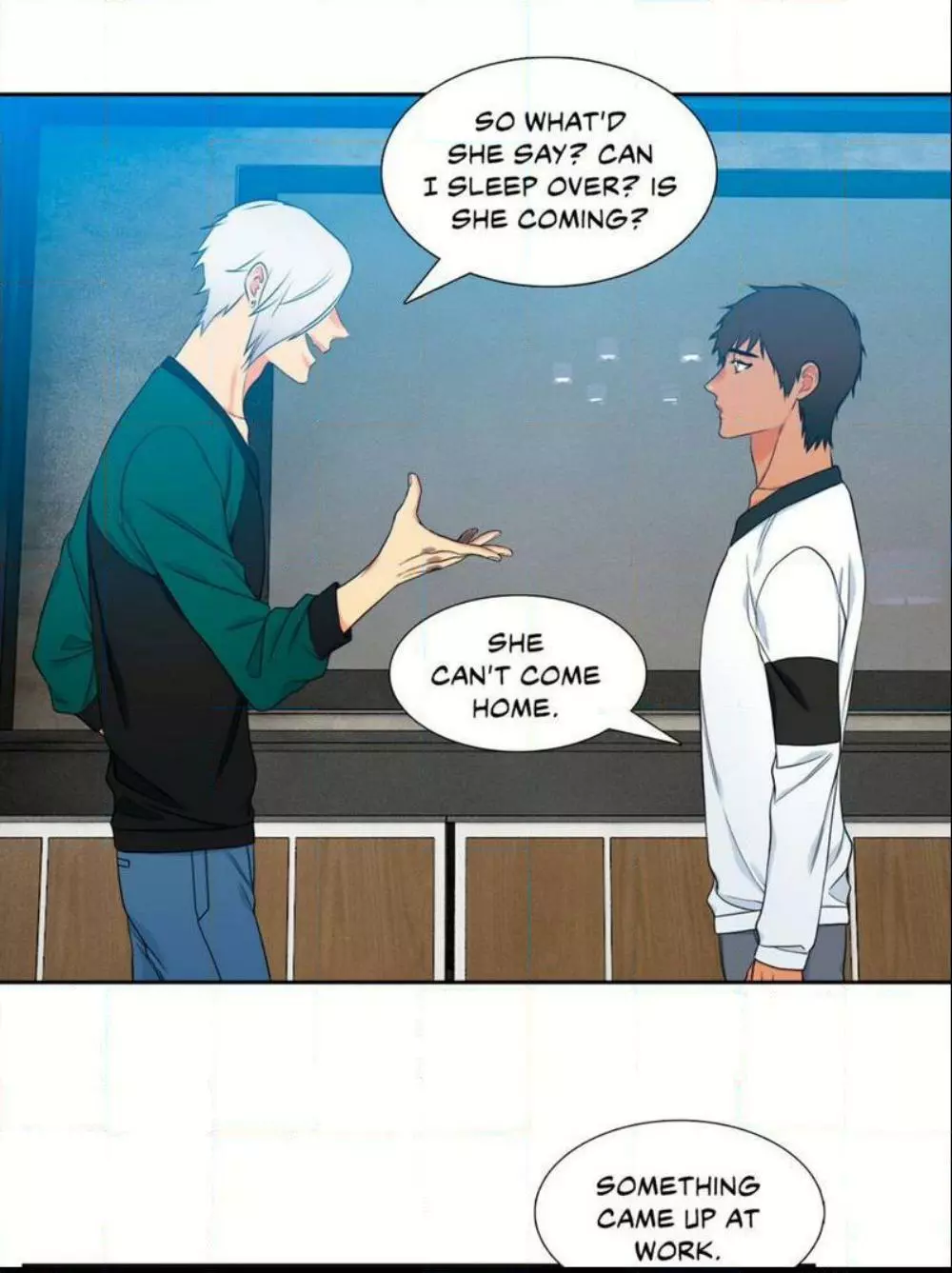 Manga page 45