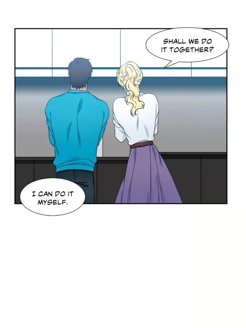 Manga page 20