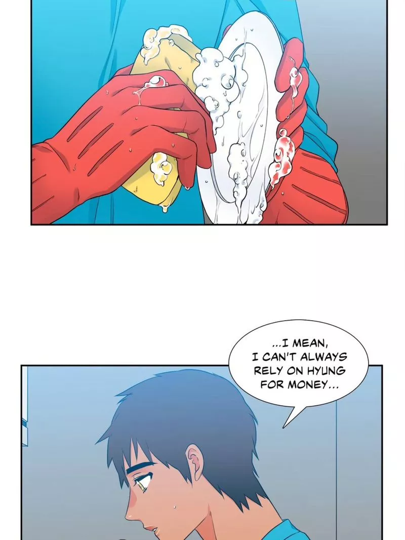Manga page 25