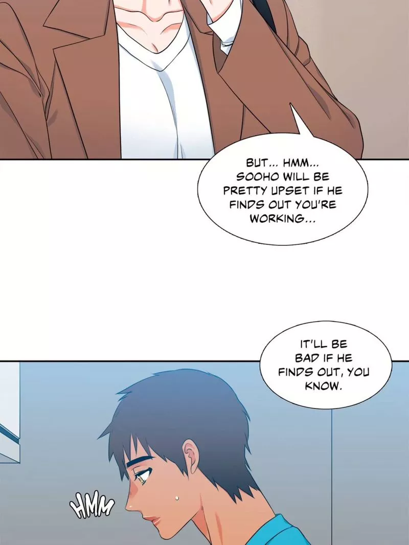 Manga page 30