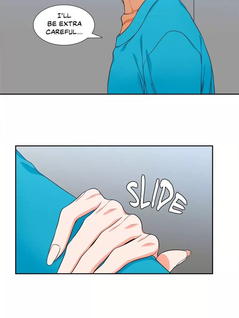 Manga page 31