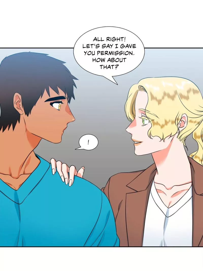 Manga page 32