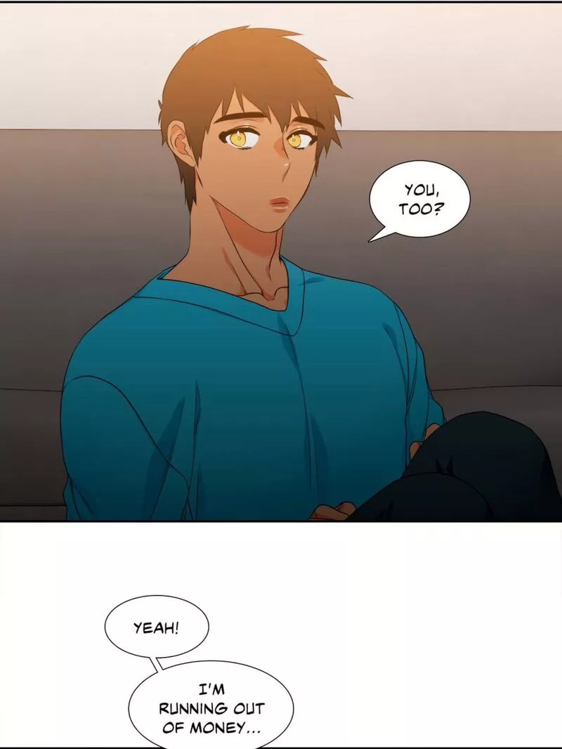 Manga page 36