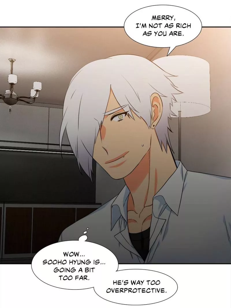 Manga page 39