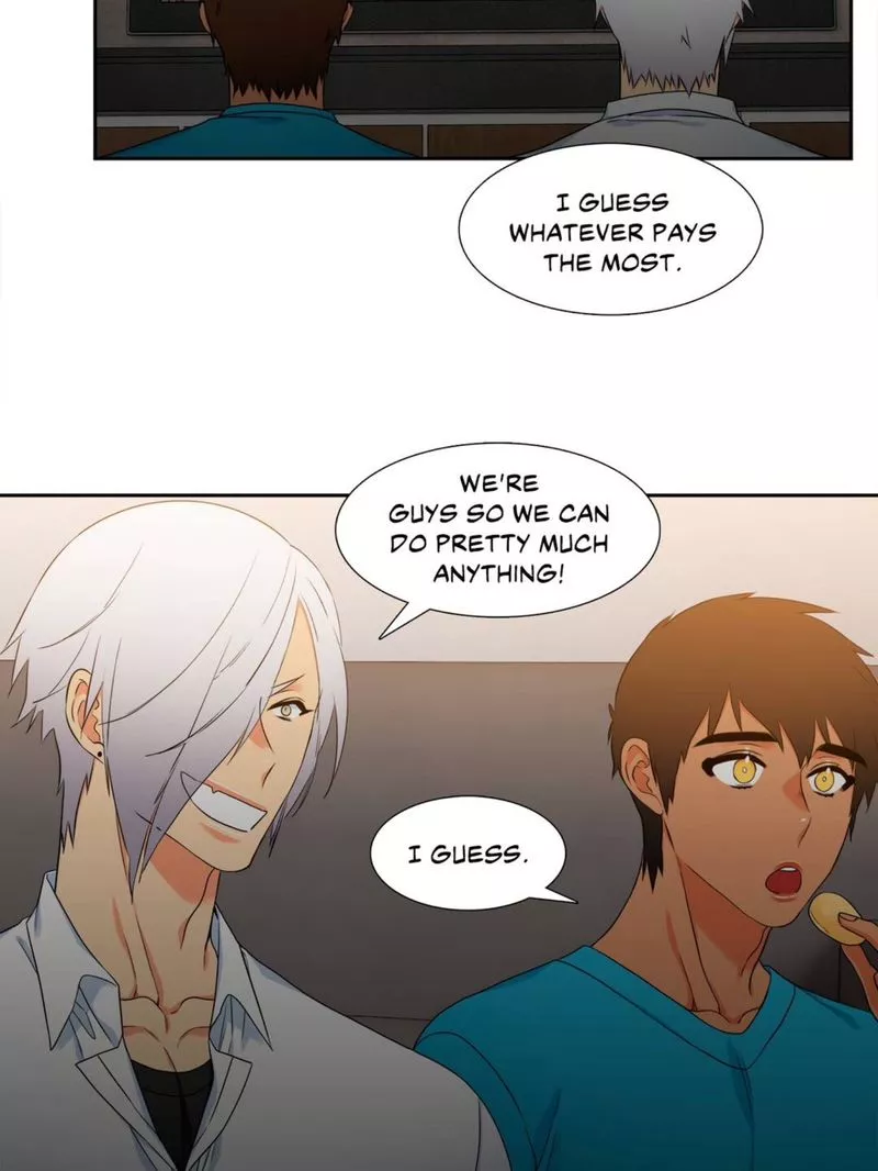 Manga page 42