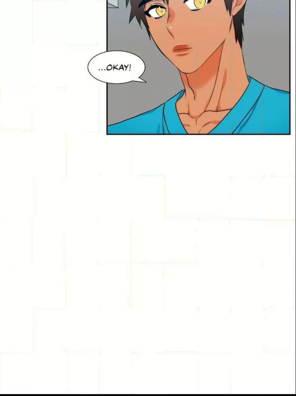 Manga page 34