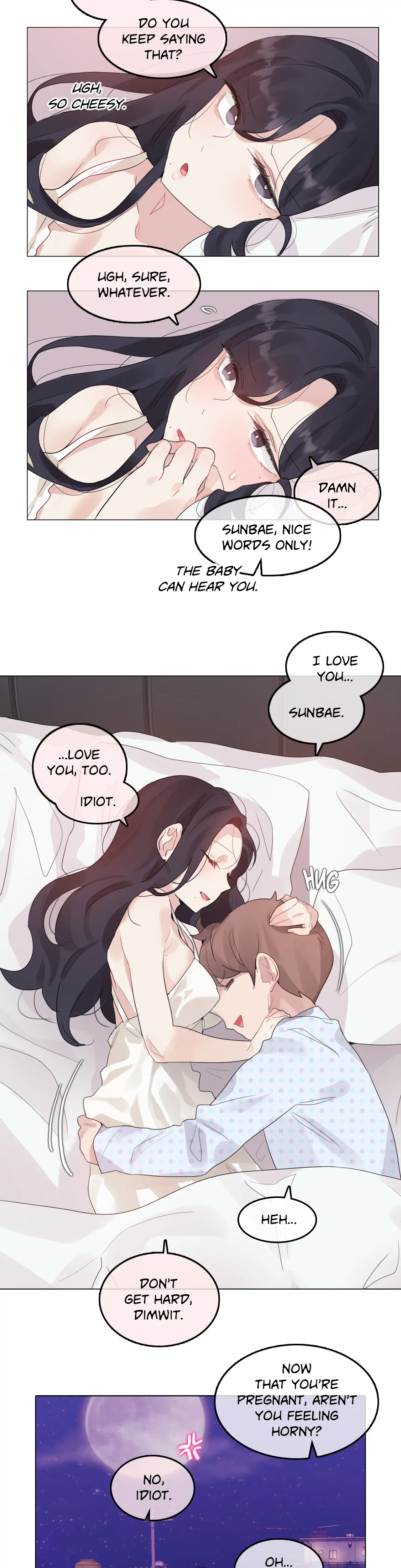 Manga page 20