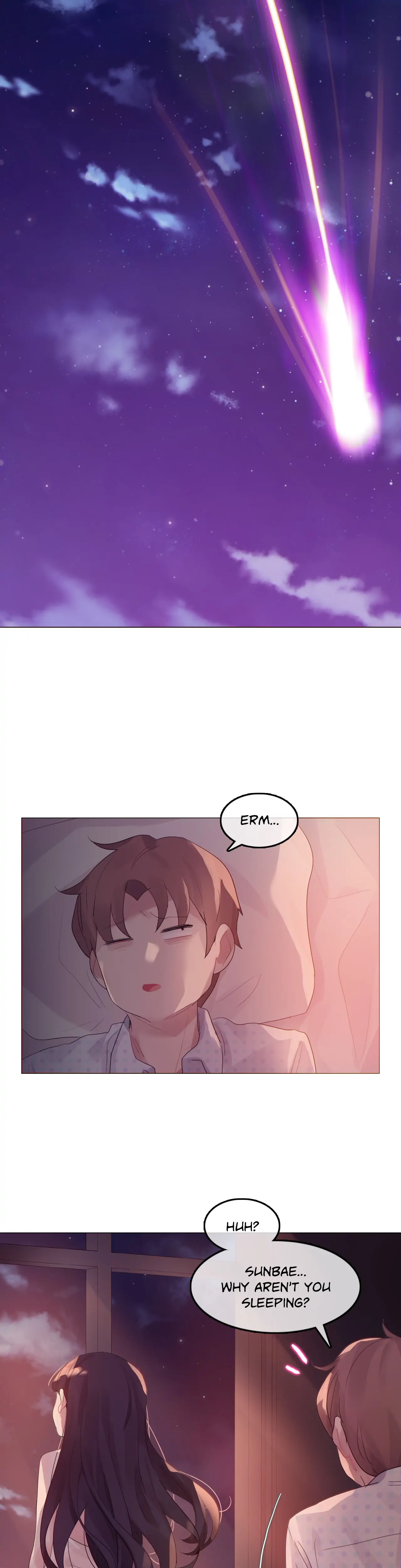 Manga page 22