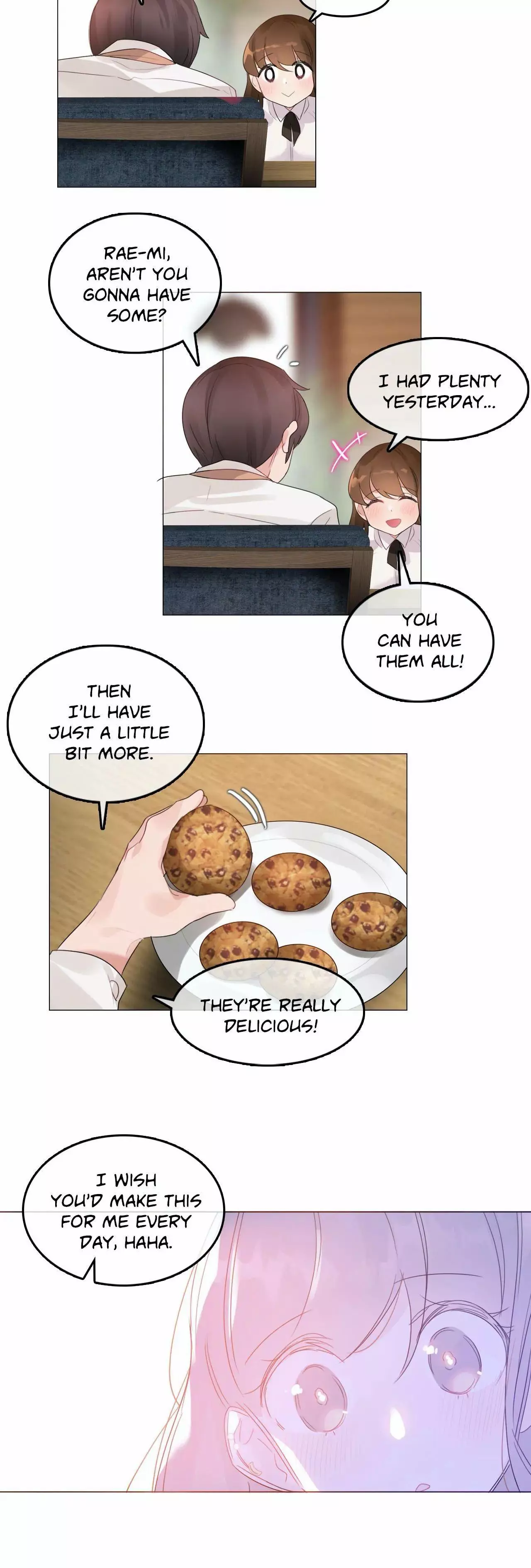 Manga page 21
