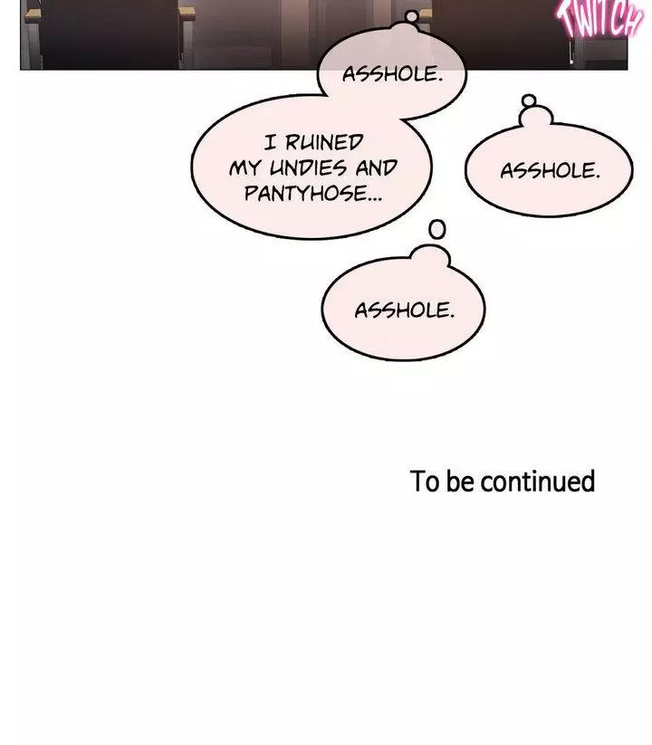 Manga page 30